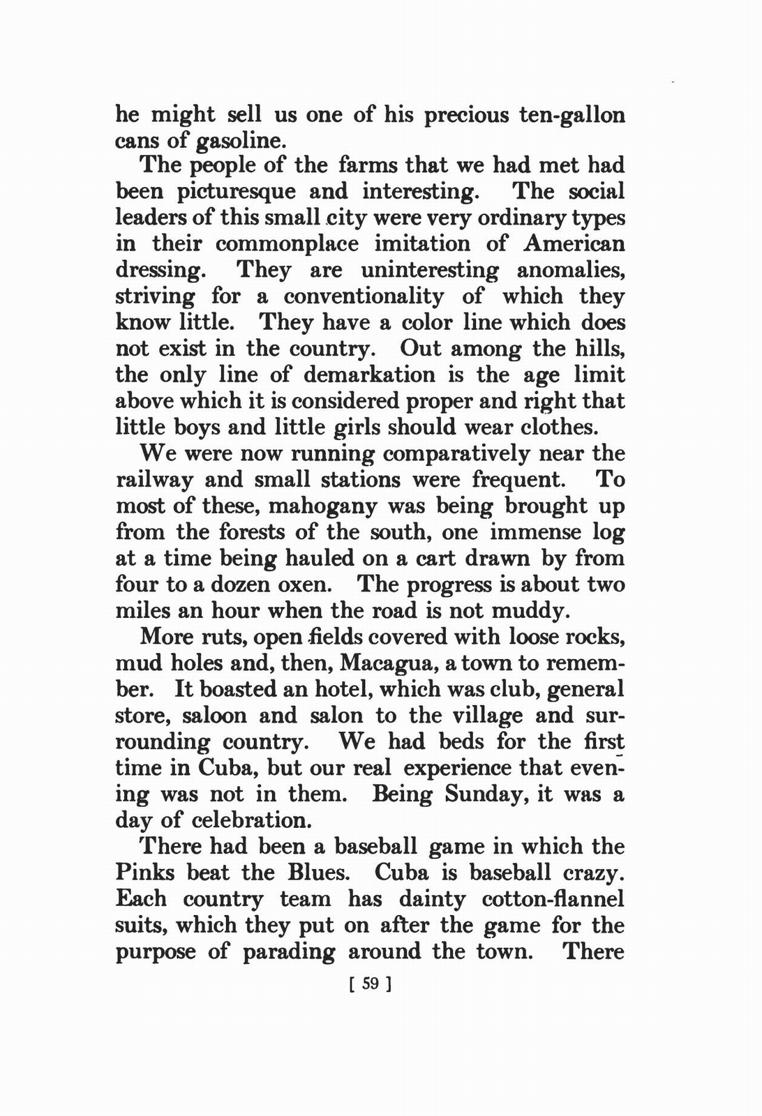 n_1909 Packard - El Toro-059.jpg